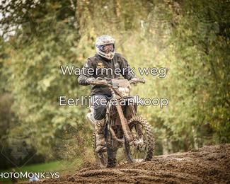 Foto's Offroad Rit Lichtenvoorde | OTR 11-10-2026 photo