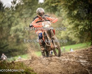 Foto's Offroad Rit Lichtenvoorde | OTR 11-10-2026 photo