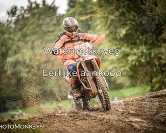 Foto's Offroad Rit Lichtenvoorde | OTR 11-10-2026 photo