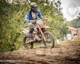 Foto's Offroad Rit Lichtenvoorde | OTR 11-10-2026 photo