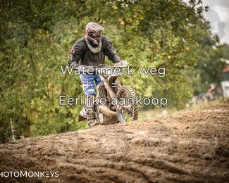 Foto's Offroad Rit Lichtenvoorde | OTR 11-10-2026 photo