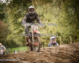 Foto's Offroad Rit Lichtenvoorde | OTR 11-10-2026 photo
