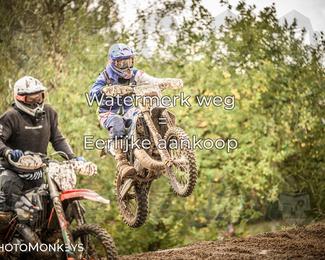 Foto's Offroad Rit Lichtenvoorde | OTR 11-10-2026 photo