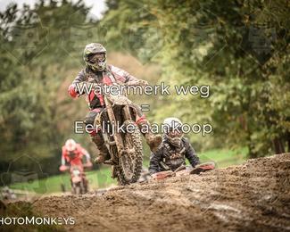 Foto's Offroad Rit Lichtenvoorde | OTR 11-10-2026 photo