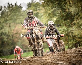 Foto's Offroad Rit Lichtenvoorde | OTR 11-10-2026 photo