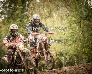 Foto's Offroad Rit Lichtenvoorde | OTR 11-10-2026 photo