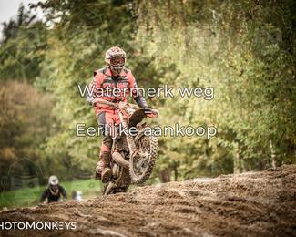 Foto's Offroad Rit Lichtenvoorde | OTR 11-10-2026 photo