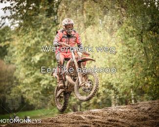 Foto's Offroad Rit Lichtenvoorde | OTR 11-10-2026 photo