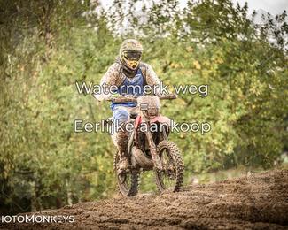 Foto's Offroad Rit Lichtenvoorde | OTR 11-10-2026 photo