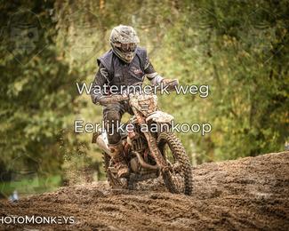 Foto's Offroad Rit Lichtenvoorde | OTR 11-10-2026 photo