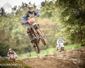 Foto's Offroad Rit Lichtenvoorde | OTR 11-10-2026 photo