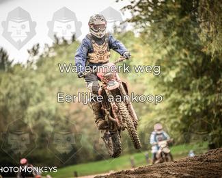 Foto's Offroad Rit Lichtenvoorde | OTR 11-10-2026 photo
