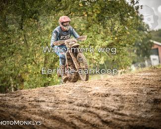 Foto's Offroad Rit Lichtenvoorde | OTR 11-10-2026 photo