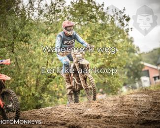 Foto's Offroad Rit Lichtenvoorde | OTR 11-10-2026 photo