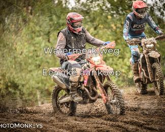 Foto's Offroad Rit Lichtenvoorde | OTR 11-10-2026 photo