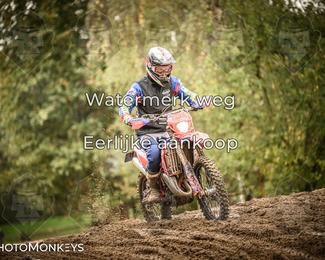Foto's Offroad Rit Lichtenvoorde | OTR 11-10-2026 photo