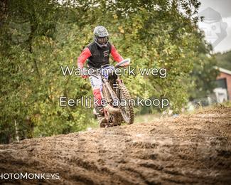Foto's Offroad Rit Lichtenvoorde | OTR 11-10-2026 photo
