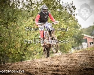 Foto's Offroad Rit Lichtenvoorde | OTR 11-10-2026 photo