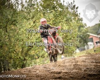 Foto's Offroad Rit Lichtenvoorde | OTR 11-10-2026 photo