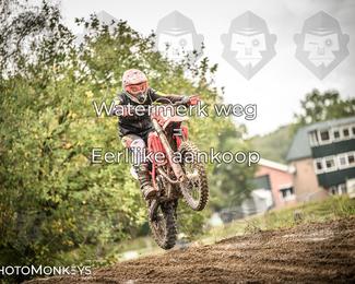 Foto's Offroad Rit Lichtenvoorde | OTR 11-10-2026 photo