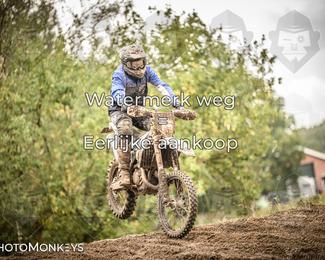 Foto's Offroad Rit Lichtenvoorde | OTR 11-10-2026 photo