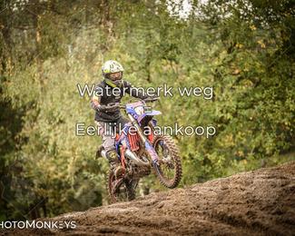 Foto's Offroad Rit Lichtenvoorde | OTR 11-10-2026 photo