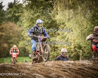 Foto's Offroad Rit Lichtenvoorde | OTR 11-10-2026 photo