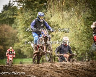 Foto's Offroad Rit Lichtenvoorde | OTR 11-10-2026 photo