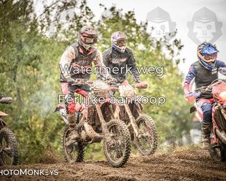 Foto's Offroad Rit Lichtenvoorde | OTR 11-10-2026 photo