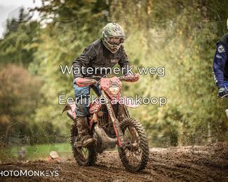 Foto's Offroad Rit Lichtenvoorde | OTR 11-10-2026 photo