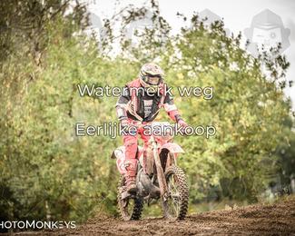 Foto's Offroad Rit Lichtenvoorde | OTR 11-10-2026 photo