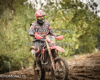 Foto's Offroad Rit Lichtenvoorde | OTR 11-10-2026 photo