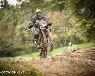 Foto's Offroad Rit Lichtenvoorde | OTR 11-10-2026 photo