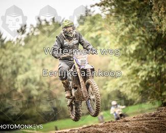 Foto's Offroad Rit Lichtenvoorde | OTR 11-10-2026 photo
