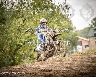 Foto's Offroad Rit Lichtenvoorde | OTR 11-10-2026 photo