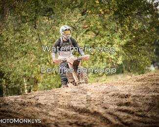 Foto's Offroad Rit Lichtenvoorde | OTR 11-10-2026 photo