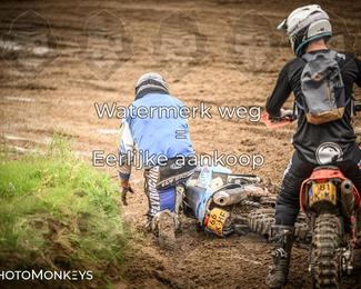 Foto's Offroad Rit Lichtenvoorde | OTR 11-10-2026 photo