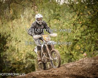 Foto's Offroad Rit Lichtenvoorde | OTR 11-10-2026 photo