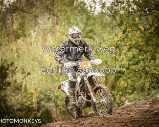 Foto's Offroad Rit Lichtenvoorde | OTR 11-10-2026 photo
