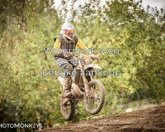 Foto's Offroad Rit Lichtenvoorde | OTR 11-10-2026 photo