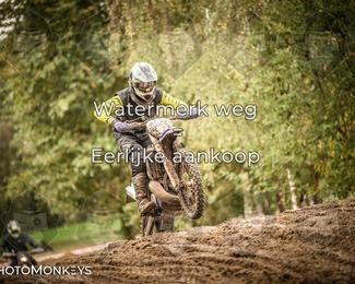 Foto's Offroad Rit Lichtenvoorde | OTR 11-10-2026 photo