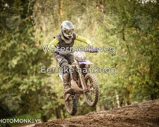 Foto's Offroad Rit Lichtenvoorde | OTR 11-10-2026 photo