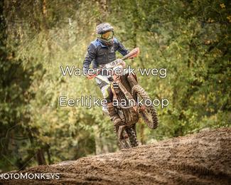 Foto's Offroad Rit Lichtenvoorde | OTR 11-10-2026 photo