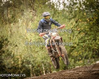 Foto's Offroad Rit Lichtenvoorde | OTR 11-10-2026 photo