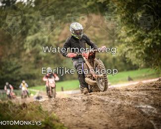 Foto's Offroad Rit Lichtenvoorde | OTR 11-10-2026 photo