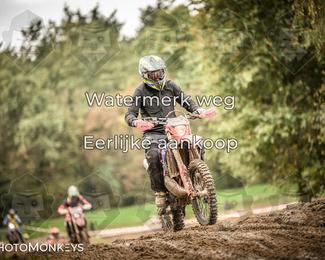 Foto's Offroad Rit Lichtenvoorde | OTR 11-10-2026 photo