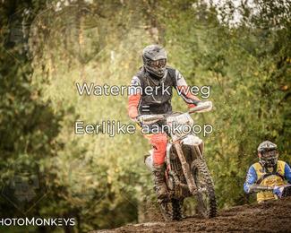 Foto's Offroad Rit Lichtenvoorde | OTR 11-10-2026 photo