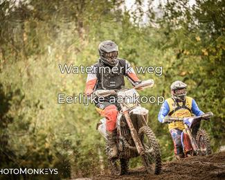 Foto's Offroad Rit Lichtenvoorde | OTR 11-10-2026 photo