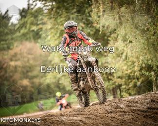 Foto's Offroad Rit Lichtenvoorde | OTR 11-10-2026 photo
