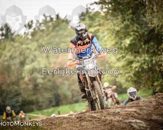 Foto's Offroad Rit Lichtenvoorde | OTR 11-10-2026 photo